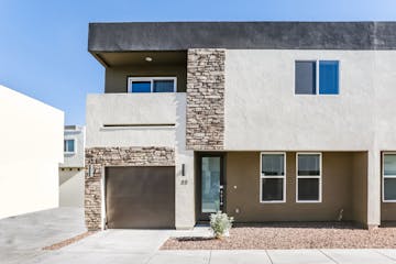 2000 N 36th Street Unit 20 Phoenix, AZ 85008